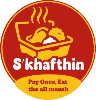 S'khafthin